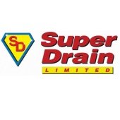 Super Drain Ltd